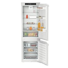 【來殺價~刷卡提問】ASKO 瑞典賽寧 ASKO DFS233IB.S 獨立式洗碗機 不銹鋼 歷史價格詳細信息