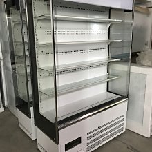 《利通餐飲設備》落地型煙罩組 3尺3烤肉爐 烤肉爐/ 歷史價格詳細信息