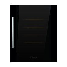 【義美】原味保久乳125mlx2箱(共48入) 歷史價格詳細信息