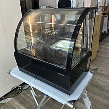 吉田二手傢俱❤TIAMO商用美式單圓鬆餅機 格子鬆餅 點心 營業用 商用 歷史價格詳細信息