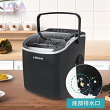 商用公仔機小型家用商用兒童投幣掃碼娃娃游戲機驚喜蛋扭蛋機廠家 歷史價格詳細信息