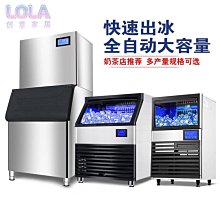 分體式大型環保八溫區回流焊pcb板材金屬無鉛回流焊機 歷史價格詳細信息