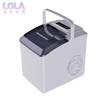 歐美跨境新品微鑲鋯石手鏈女韓版滿鋯簡約小眾設計氣質百搭手飾潮 歷史價格詳細信息