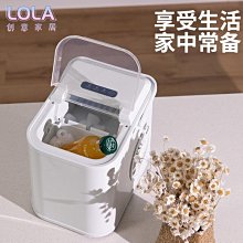 店迷你電子鍋多功能家用智能小型電飯鍋2一3人老式蒸煮 歷史價格詳細信息