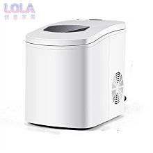 110V商用家用全自動棉花糖機器  中小型棉花糖機器 歷史價格詳細信息