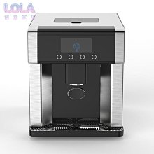 出口110V家用小冰箱220V車載冰櫃迷妳露營冰箱宿舍冷藏箱保溫箱 歷史價格詳細信息