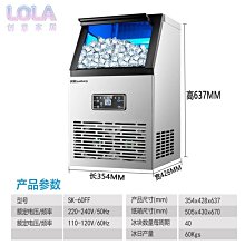 吧唧制作機徽章制作機自制吧唧谷子自制機兒童DIY徽章胸章制作機 歷史價格詳細信息