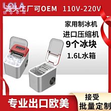 小熊學校造型悠遊卡-愛心(LED)(裁型)(受託代銷) 歷史價格詳細信息