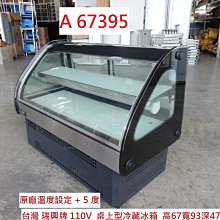 【二手衣櫃】雙層毛線針織帽 堆堆帽 防寒保暖 堆堆毛帽 粗針織 保暖針織毛帽 毛線帽 條紋針織帽 1121231 歷史價格詳細信息