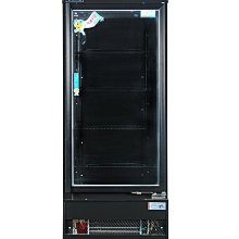 雙門展示櫃一機多用省心更放心大容量智能溫控用途廣泛 歷史價格詳細信息