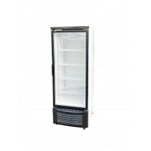 單門玻璃冷藏冰箱 500L 冷藏 冰箱 營業用冰箱 玻璃 機下型 台灣製  110V 全省配送 歷史價格詳細信息