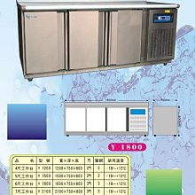 【高雄元通通訊】APPLE 蘋果 IPHONE 12 PRO 金 128G 二手單機 正常使用痕跡 歷史價格詳細信息