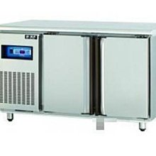 5尺8 安金 單龍 龍拐 其他 規格 樣式 可提問 歷史價格詳細信息