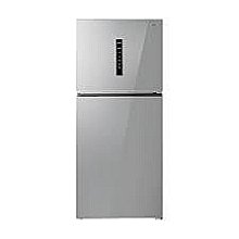 Kolin 歌林 KR-130F08-S 300L 冷藏冷凍兩用 臥式冰櫃 歷史價格詳細信息