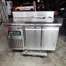 瑞興達加厚不鏽鋼燃氣地瓜爐11孔地瓜機烤箱烤紅薯玉米爐子苞米 歷史價格詳細信息