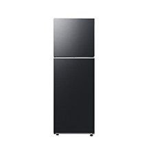 Samsung三星 極簡雙門系列237L雙門冰箱 RT22M4015S8/TW 歷史價格詳細信息