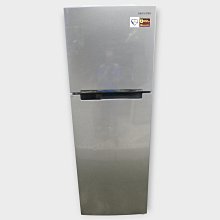 大台北 永和 二手 中古 二手螢幕 故障螢幕 交機台 報帳 銷帳 報帳機 交機螢幕 15吋 17吋 19吋 22吋螢幕 歷史價格詳細信息