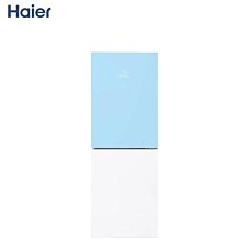 1數量=1張 不選號 民國76年 100 壹佰元 100圓 紙幣 收藏 紀念 新台幣 台灣紙鈔 紅色 歷史價格詳細信息