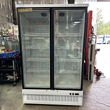 全新展示清倉真品 Coach 10205 桃紅色皮革肩揹包 歷史價格詳細信息