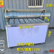 格式管/QGS格式管 鋁合金包裝 格氏管粘度計 樹脂油漆塗料# 歷史價格詳細信息