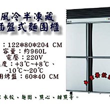 大金餐飲設備~~~80公升豆餡機/活動桶豆餡機/2尺4豆餡機/炒餡機/炒料機/炒食機/豆餡炒料機/拌料炒食機 歷史價格詳細信息