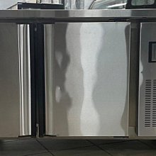 冠億冷凍家具行 [嚴選新中古機] 台灣製金格3尺直角蛋糕櫃/西點櫃、冷藏櫃、冰箱、巧克力櫃/220V/130717-1 歷史價格詳細信息