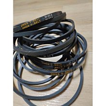 [原廠] 三洋洗衣機濾網 SW-11UF5 SW-10UF3 -13DV8-15NS3 棉絮濾網 洗衣機過濾集絮盒 歷史價格詳細信息