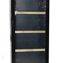 紅酒櫃 Warrior樺利 EW-469G EW469G 226瓶 恆溫儲酒冰櫃 110V 價格比較,價格查詢,歷史價格詳細信息