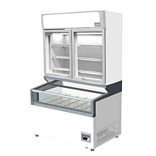 HiTRON_HES10-12010-0-1 MAX12W變壓器12V-1A 圓孔外徑5.5 mm內徑2.5mm-$900元含運_三一電腦單車遙控模型工房 歷史價格詳細信息