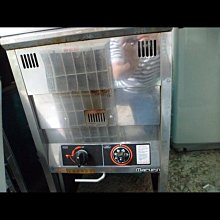 台式煮麵爐商用電熱煮麵機關東煮機麻辣燙冒菜餃子湯粉爐擺攤神器 歷史價格詳細信息