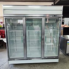 【瑞克倉庫】三合一充電 apple watch充電 MagSafe充電器  旅行充電器 Iphone三星S22 S23 歷史價格詳細信息