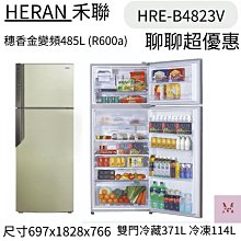 *金禾*準確度高 接近警用酒測機 酒測器 酒測計 酒精測試計 電子酒測儀 數位型呼氣式液晶顯示 可測試mg/L 歷史價格詳細信息