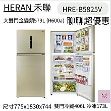 580大尺碼 歷史價格詳細信息