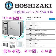 餐飲空間設計聖經2.0/漂亮家居編輯部【城邦讀書花園】 歷史價格詳細信息
