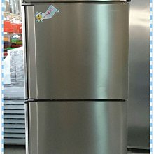 【東園餐飲設備】瑞興 4尺 風冷 冰箱 (半凍半藏) 歷史價格詳細信息