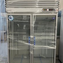 全新展示清倉真品 Coach 10205 桃紅色皮革肩揹包 歷史價格詳細信息