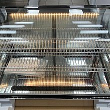 冠億冷凍家具行  6尺掀蓋式廚餘冷藏/廚餘冰箱/180x75x100高 歷史價格詳細信息