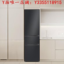 200L雙行星真空攪拌機新能源動力混合機化工橡塑攪拌分散機 歷史價格詳細信息