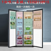 冰箱海爾90L單門小型一級能效節能家用小冰箱出租房宿舍冷藏官方64冰櫃 歷史價格詳細信息