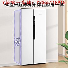 450 飛狼 Airwolf 像真機殼收輪組 金屬腳架 起落架 歷史價格詳細信息