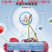 雙十一容山手工純銅盤儲水式玻璃干泡席壺承蓮花功夫具 歷史價格詳細信息