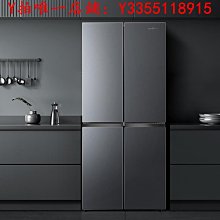 四級能量淨水器 濾芯接受定 制 活性炭 樹脂 超濾 弱鹼性 微量元 歷史價格詳細信息