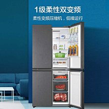 開門新款煤氣煮麵桶湯粉多功能燃氣湯麵爐煮麵爐煮麵鍋冒商用電熱 歷史價格詳細信息