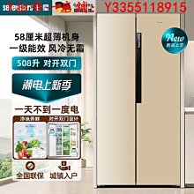 超越變頻 德國設計 Panzer Pinguino 強力除濕冷暖降PM2.5型高效率高EER節能移動空調！展示機福利品出 歷史價格詳細信息