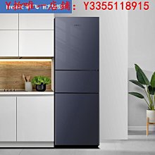 【家能淨】狠會吸千層擦拭布(大)-超纖維吸附技術、多層加厚12層、撕完如新 歷史價格詳細信息