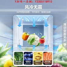 容聲冰箱BCD-563WY-C電腦板 主板1606496 歷史價格詳細信息