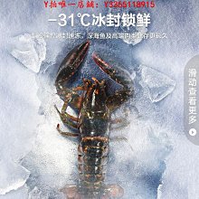 新品【容然】9色 親子裝 成人純棉長袖大學T 國潮卡通小腦斧大學T女連帽 秋季港風ins潮流外套2024新款衣服 女 歷史價格詳細信息