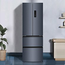 冰箱一級能效變頻風冷無霜冰箱對開雙門家用超薄大容量節電嵌入式西泠冰櫃 歷史價格詳細信息