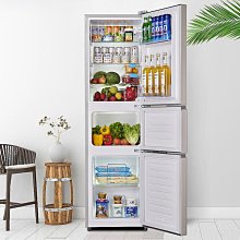 德德小品 冰雪奇緣 貼紙書 1059 艾莎【金玉堂文具】 歷史價格詳細信息