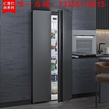 蘇寧嚴選電飯鍋小型1人1一3人陶瓷內膽嬰兒家用多功能迷你電子鍋 歷史價格詳細信息